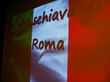 (82) Benvenuti a Catania.jpg